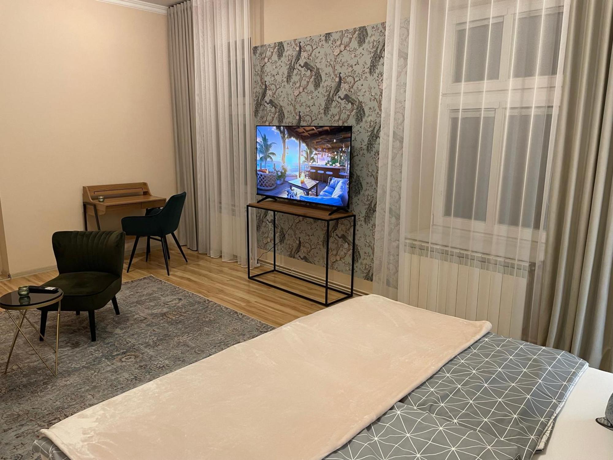 Apartamenty Na Starowce - Apartments In The Old Town Cieszyn  Kültér fotó